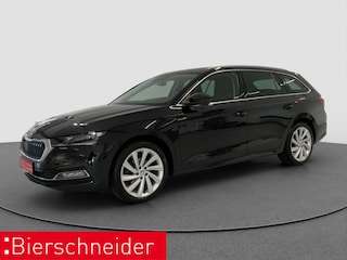 erstes Vorschaubild