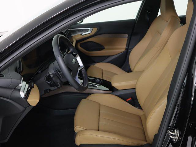 2025 Audi New A5 Prestige - Photo 12