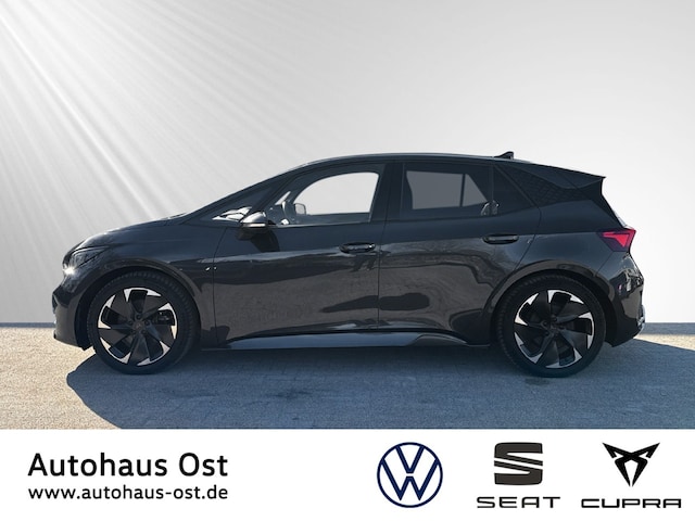 Bild des Autos 3