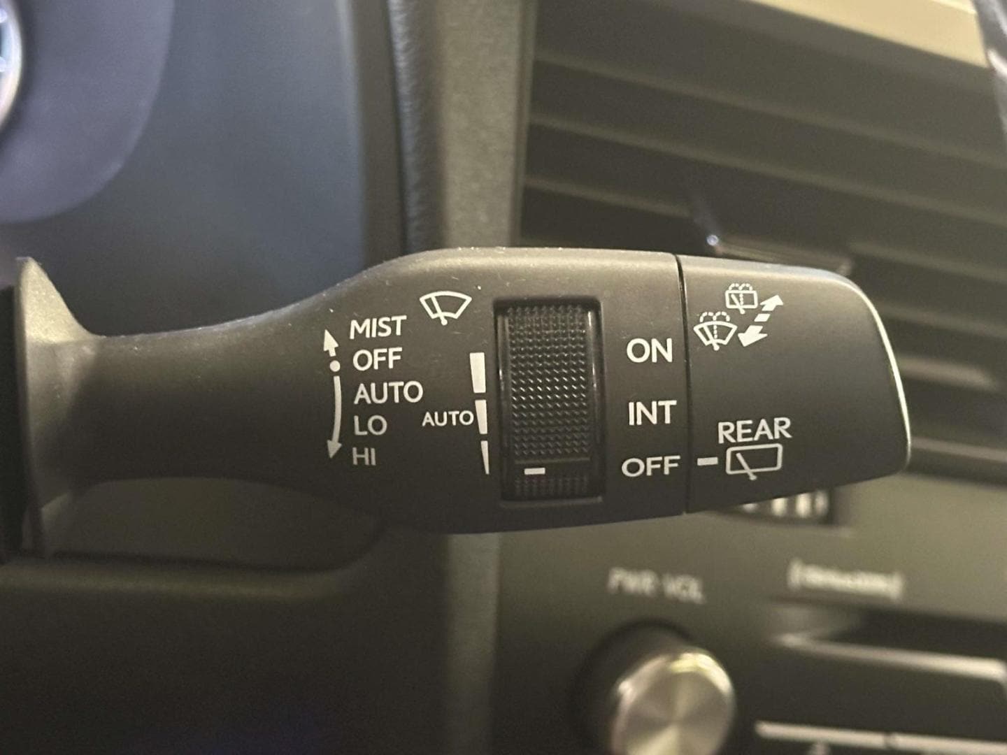 2020 Lexus RX 350 - Photo 26