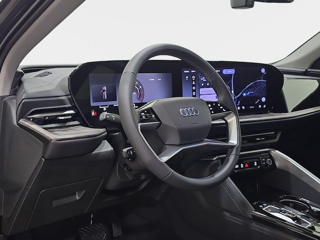 2026 Audi Q5 Premium Plus - Photo 16