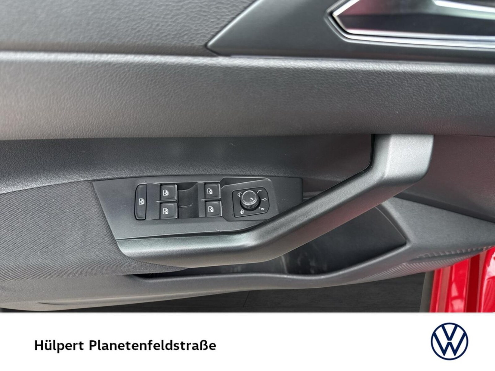 Volkswagen Polo – Bild 15