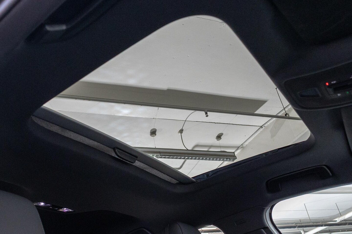 Image about Audi A3 Sportback TFSI S tronic