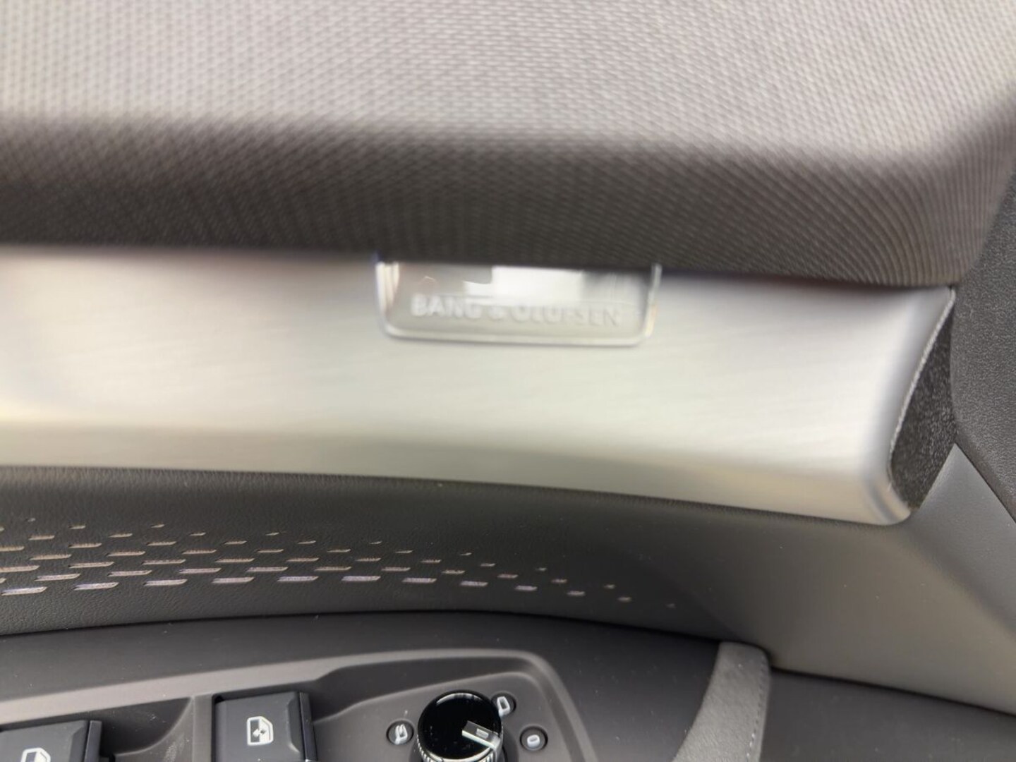 Bild über Audi Q7 SUV TDI quattro 220 kW tiptronic - für weitere Informationen kontaktieren Sie den Audi Partner