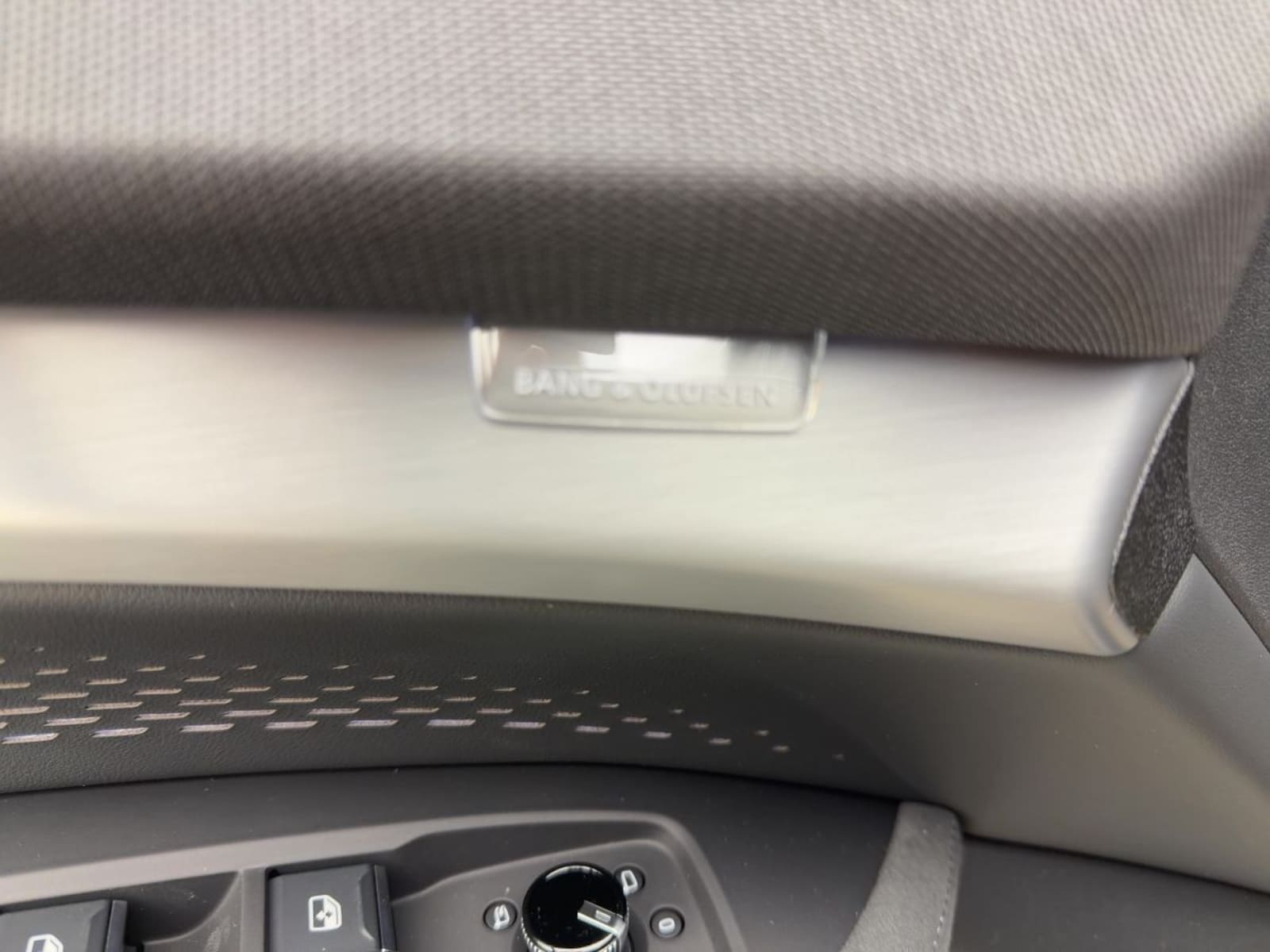 Audi Q7 – Bild 17