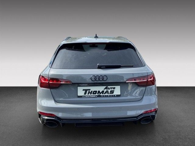 Bild des Autos 8