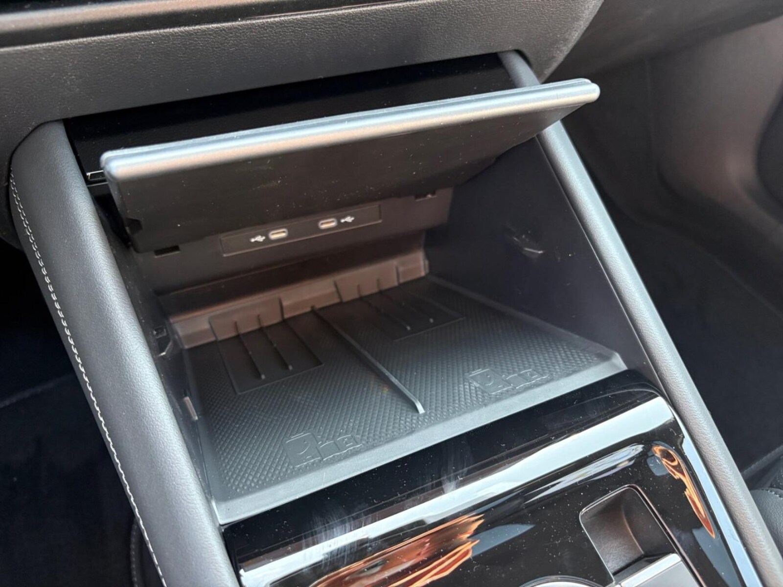 Volkswagen Tayron – Bild 16