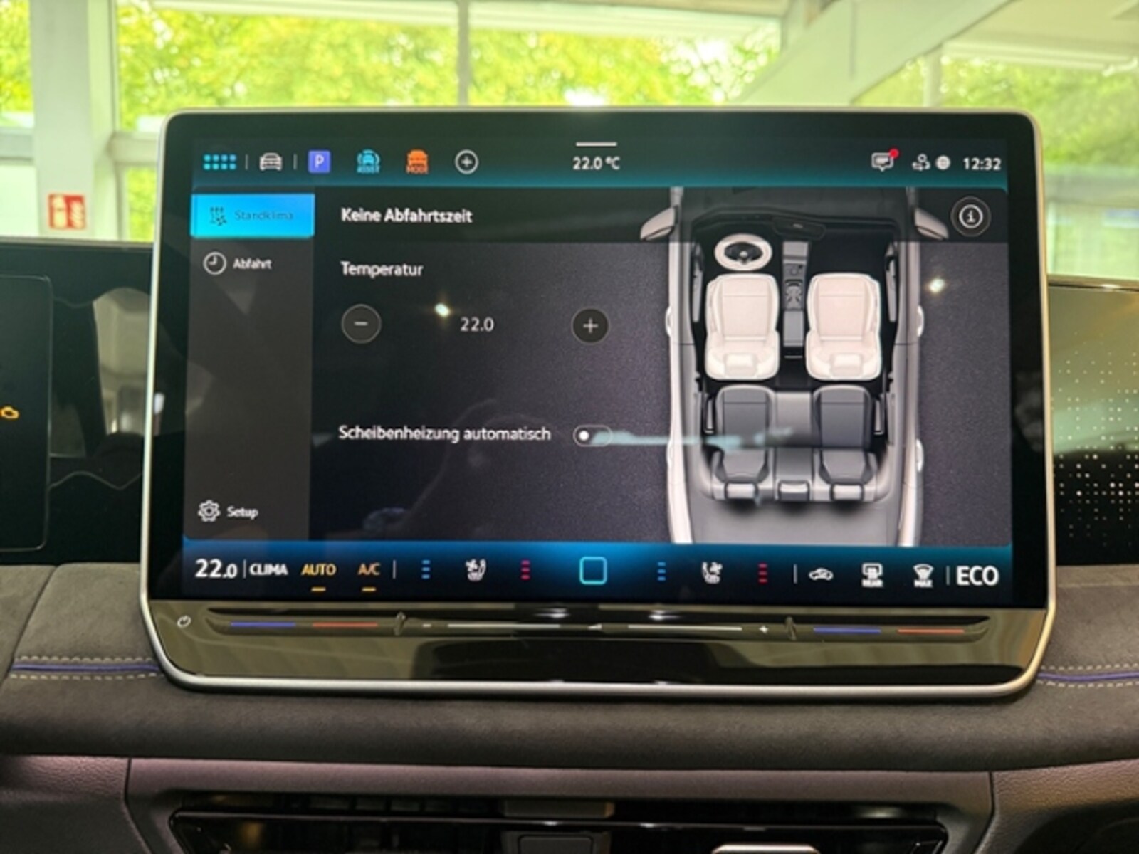 Volkswagen Tiguan – Bild 20