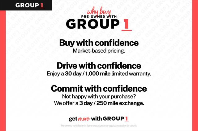 2018 Audi A3 Sedan Premium