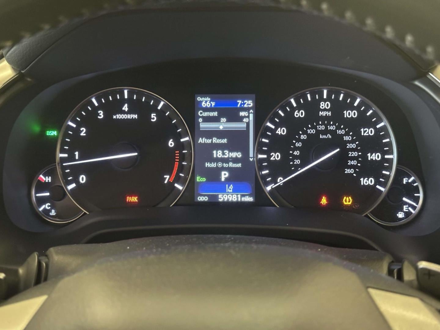 2020 Lexus RX 350 - Photo 27
