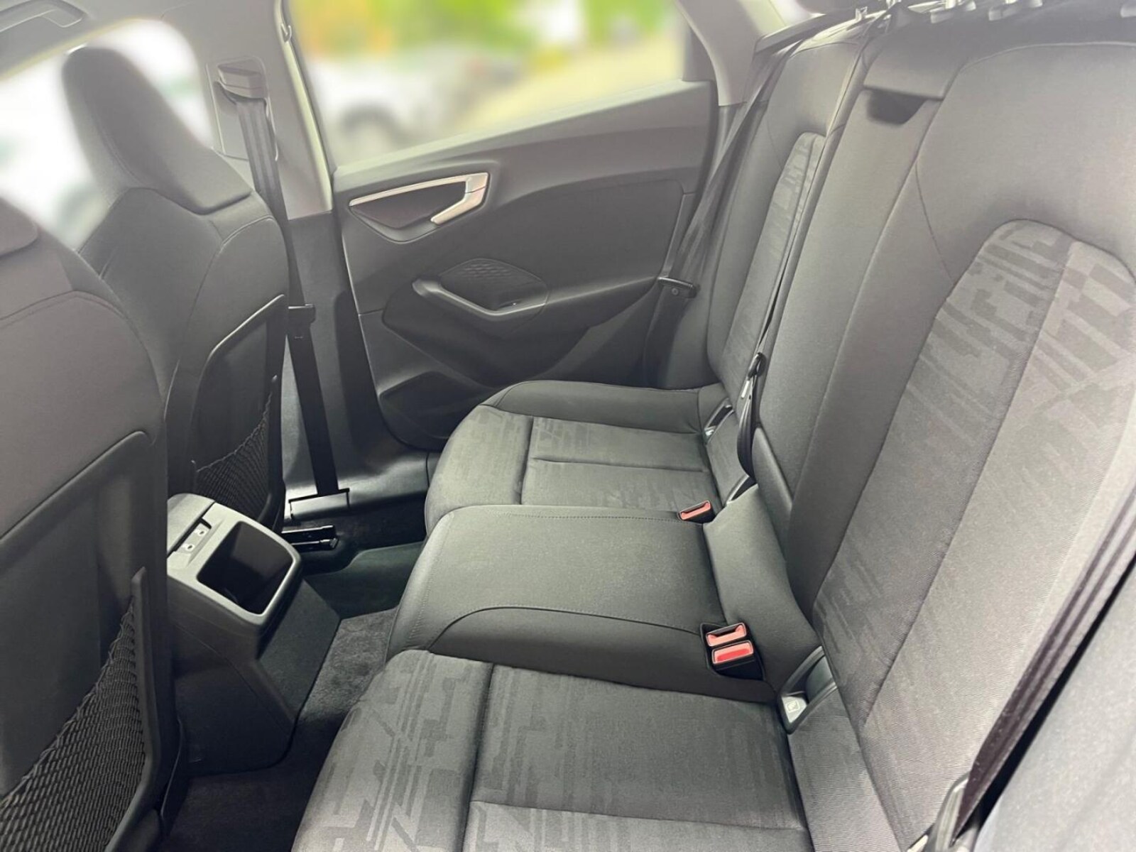 Audi A5 Avant – Bild 10