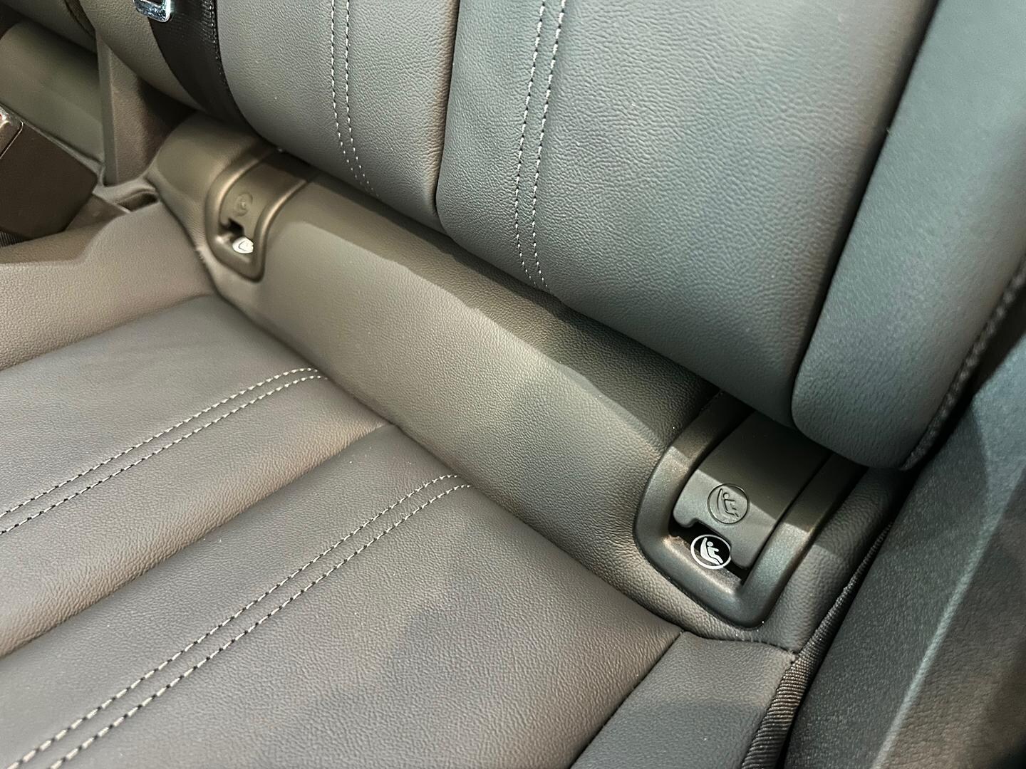 Image about Audi Q5 Sportback TFSI 150 kW