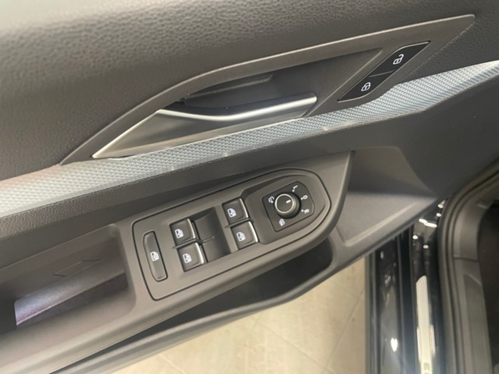 Volkswagen Golf Variant – Bild 11