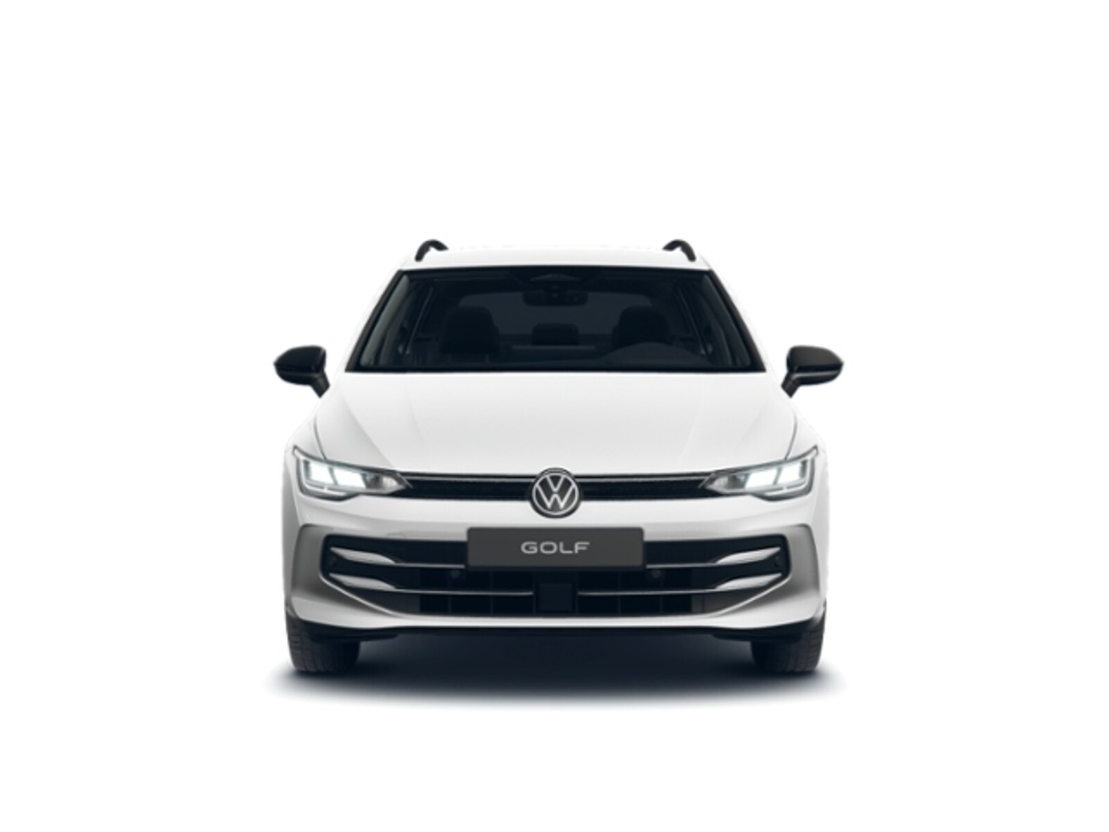 Volkswagen Golf Variant – Bild 3
