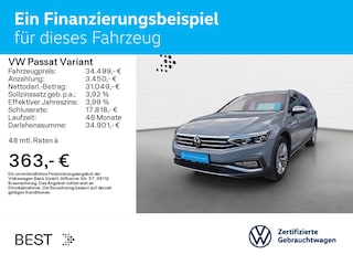zweites Vorschaubild