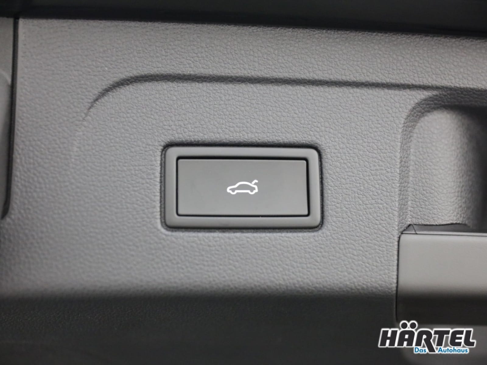 Volkswagen Touran – Bild 15