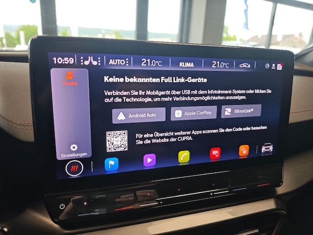 Bild des Autos 12