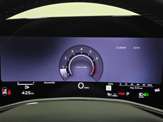 2026 Audi Q5 Premium Plus - Photo 19