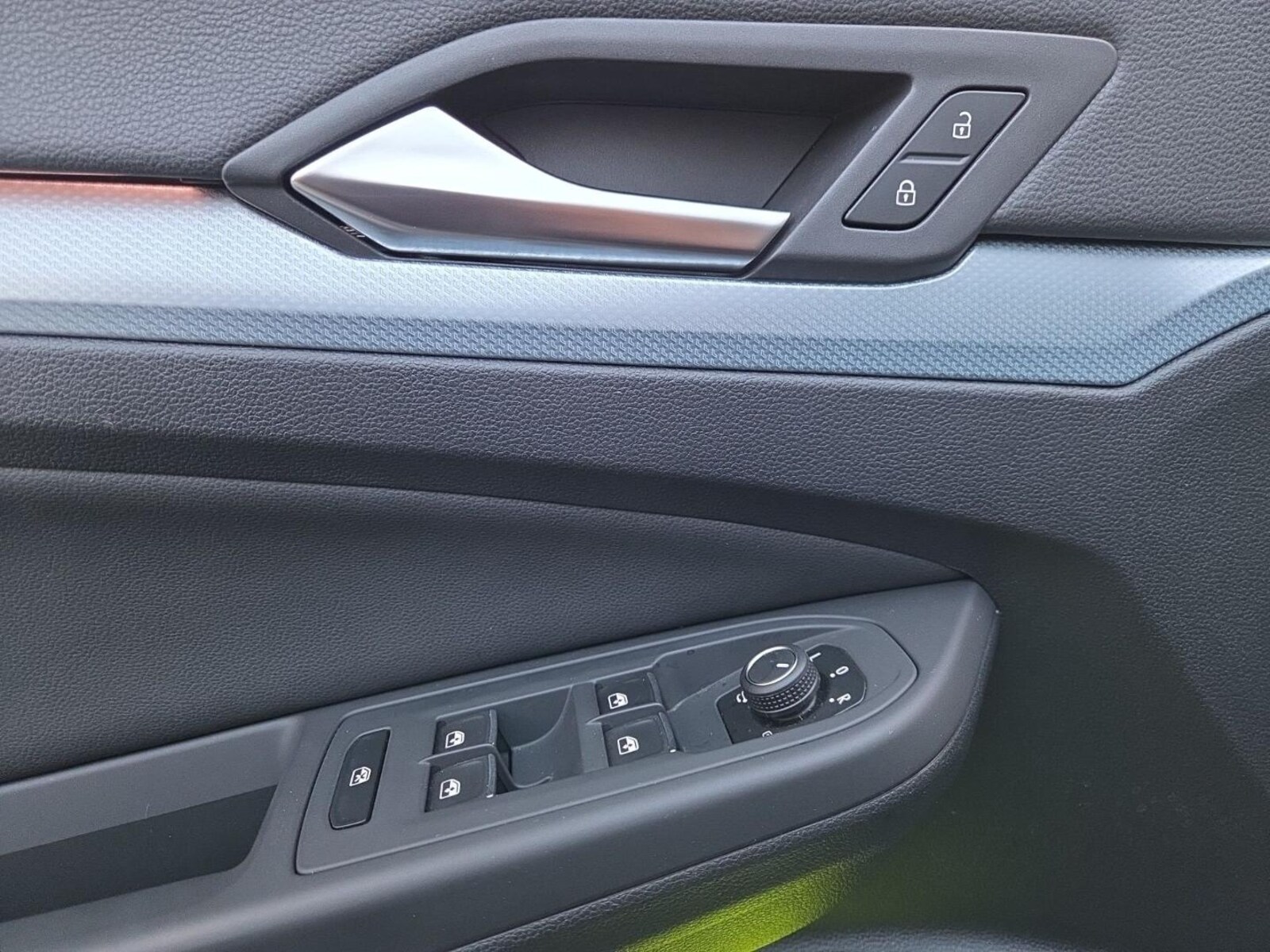 Volkswagen Golf Variant – Bild 16