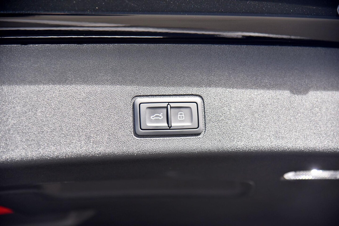 Image about Audi Q3 SUV TFSI quattro 195 kW