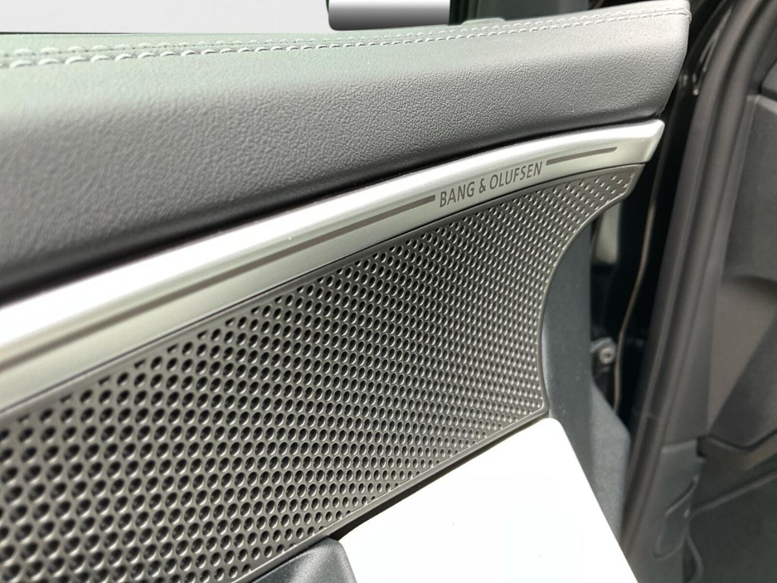 Audi A6 Limousine – Bild 20