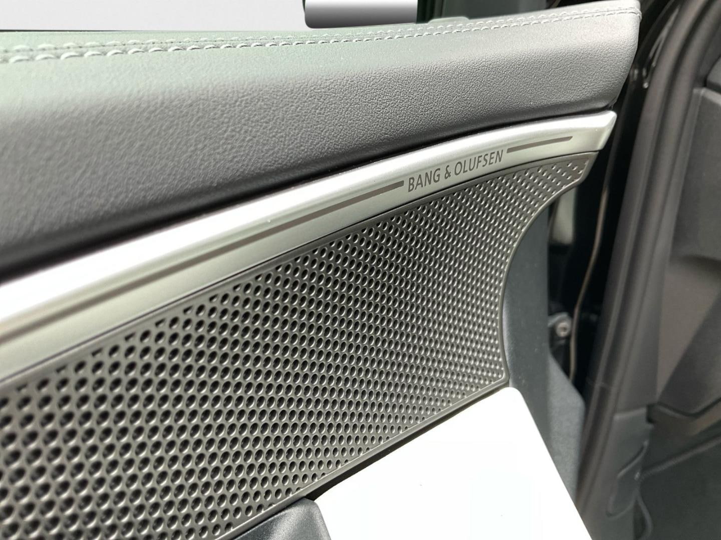 Bild über Audi A6 Limousine e-hybrid e-hybrid quattro 270 kW S tronic - für weitere Informationen kontaktieren Sie den Audi Partner