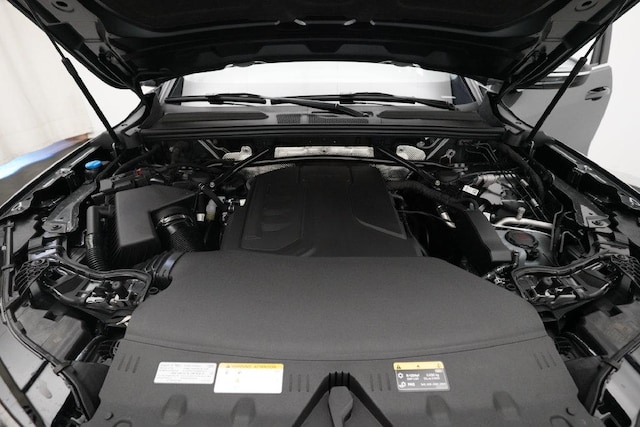 2026 Audi Q5 Sportback