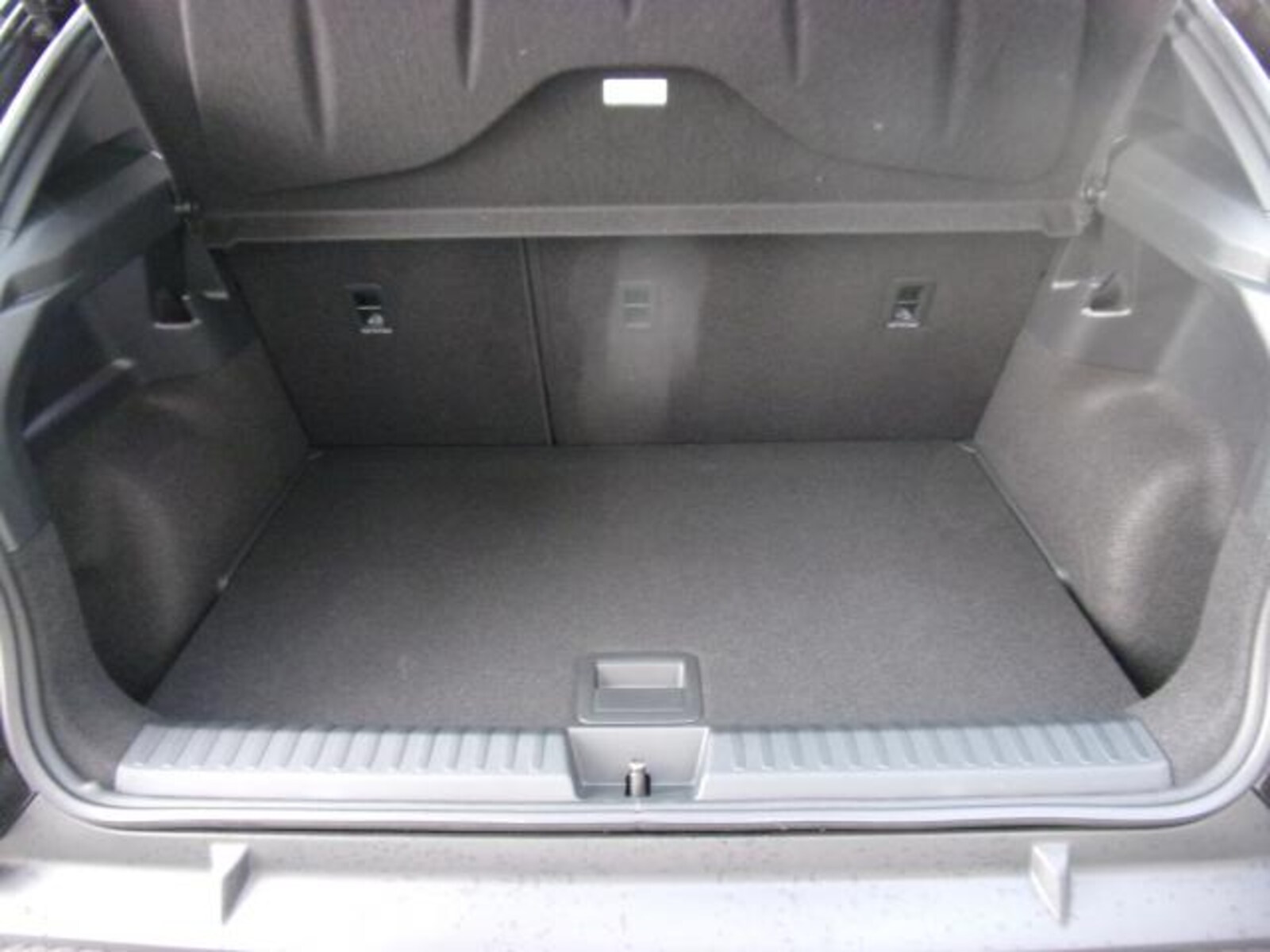 CUPRA Raval – Bild 24