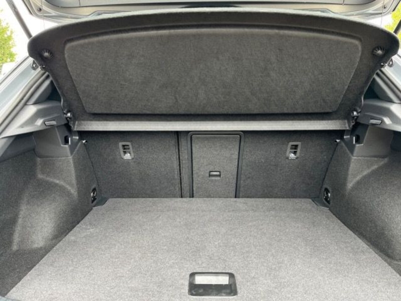 Volkswagen T-Roc – Bild 16