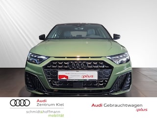 zweites Vorschaubild