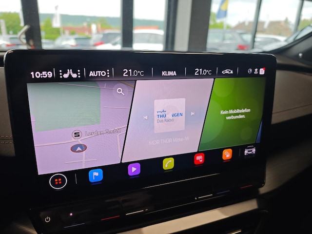 Bild des Autos 10