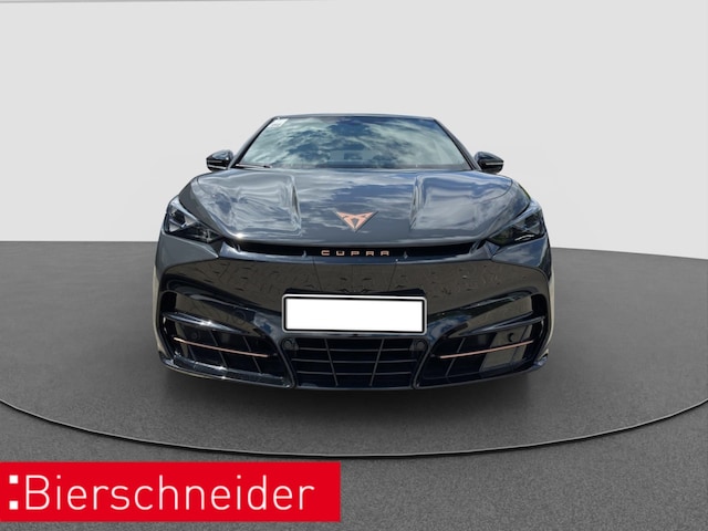 Bild des Autos 3