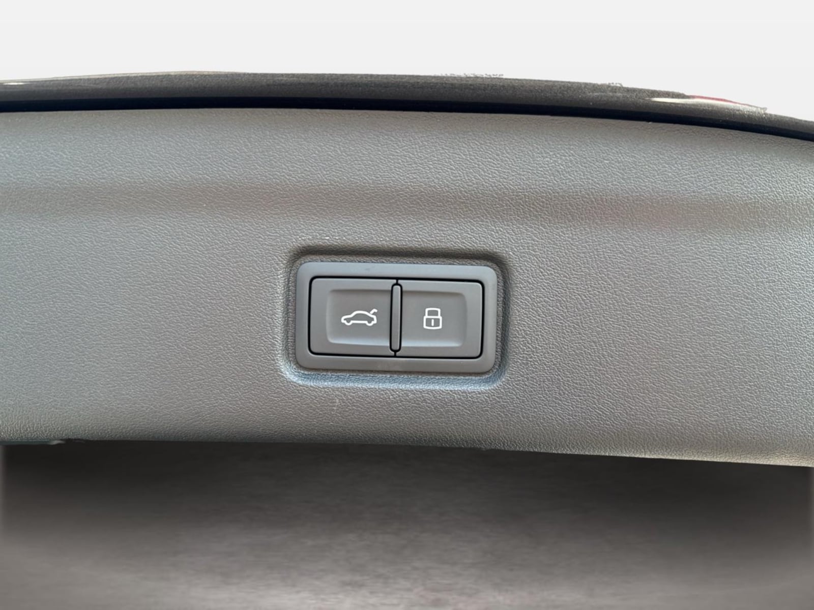 Audi Q6 Sportback e-tron – Bild 12