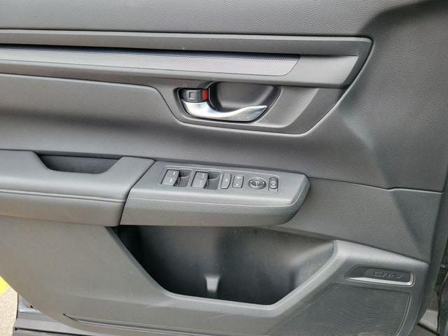 2024 Honda CR-V EX - Photo 19