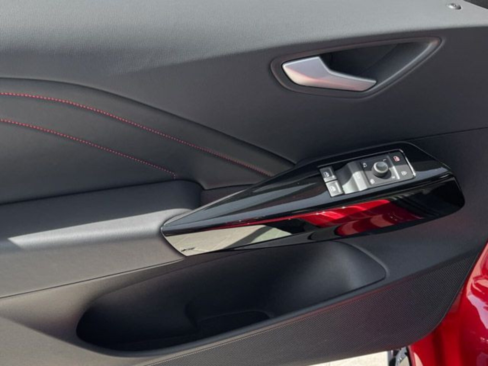 Volkswagen ID.3 – Bild 15