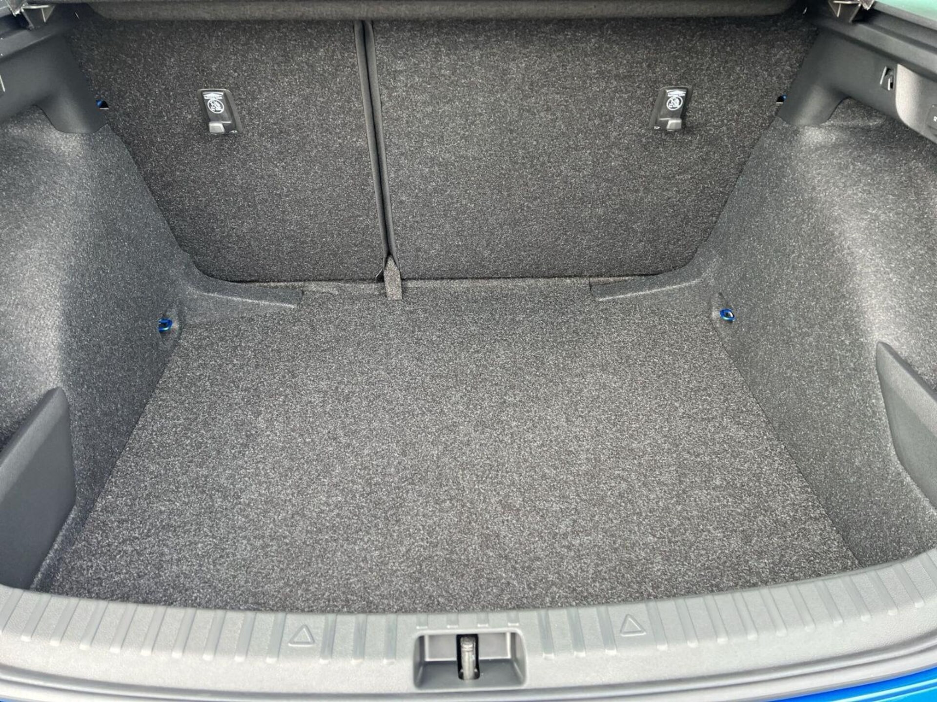 Skoda Scala Selection