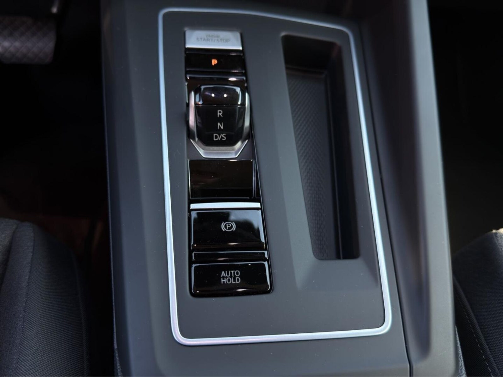 Volkswagen Golf – Bild 11