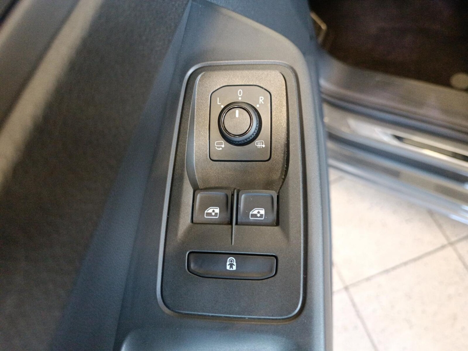 Volkswagen Caddy – Bild 15