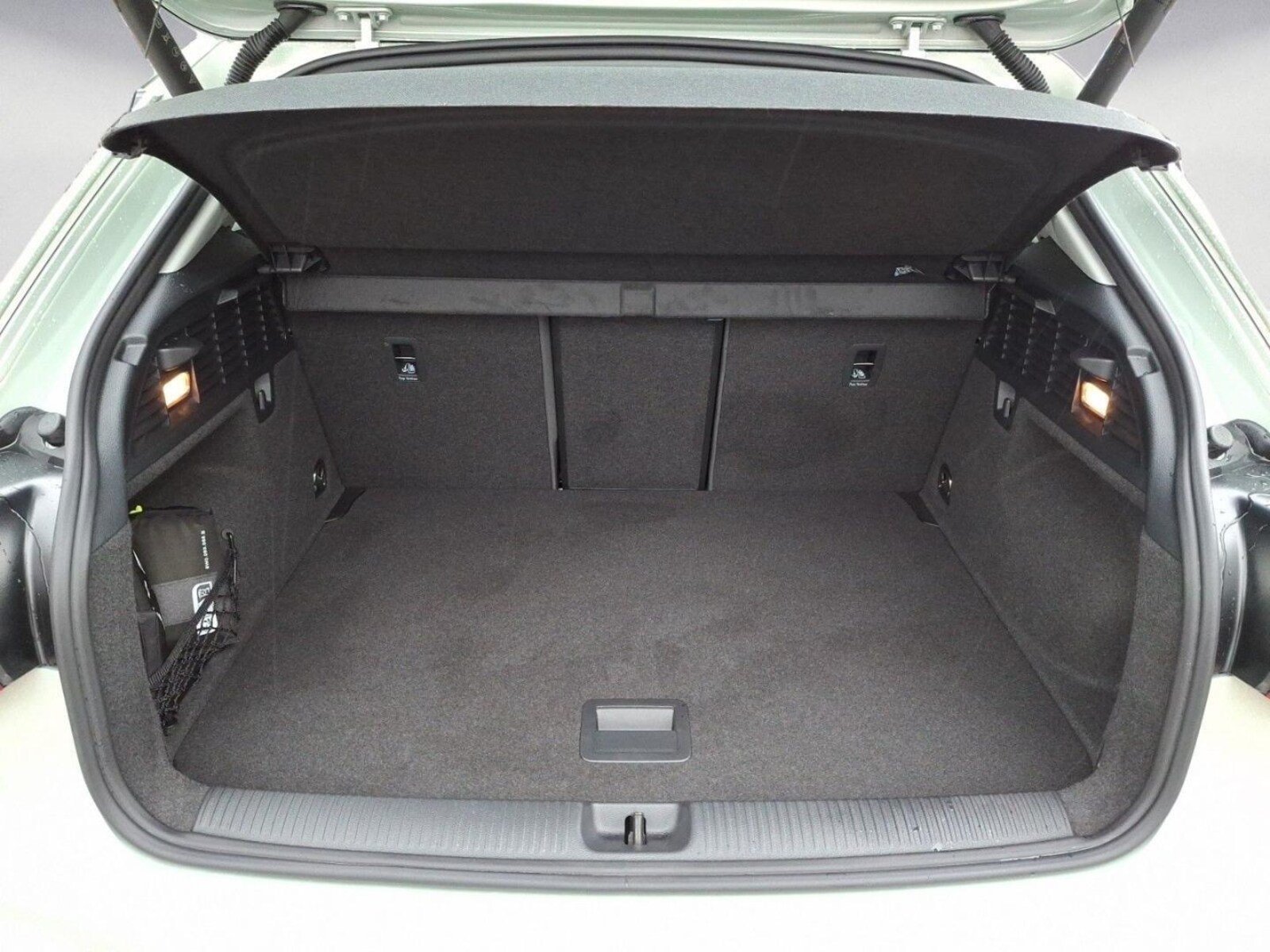 Audi Q2 – Bild 15