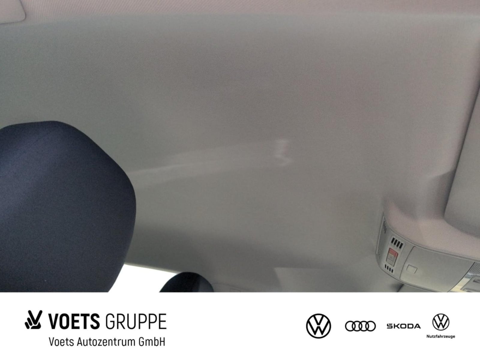 Volkswagen Taigo – Bild 15
