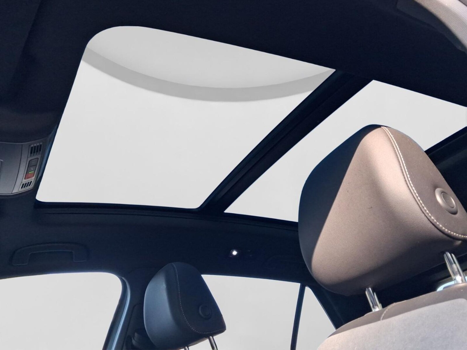 Volkswagen T-Roc – Bild 16