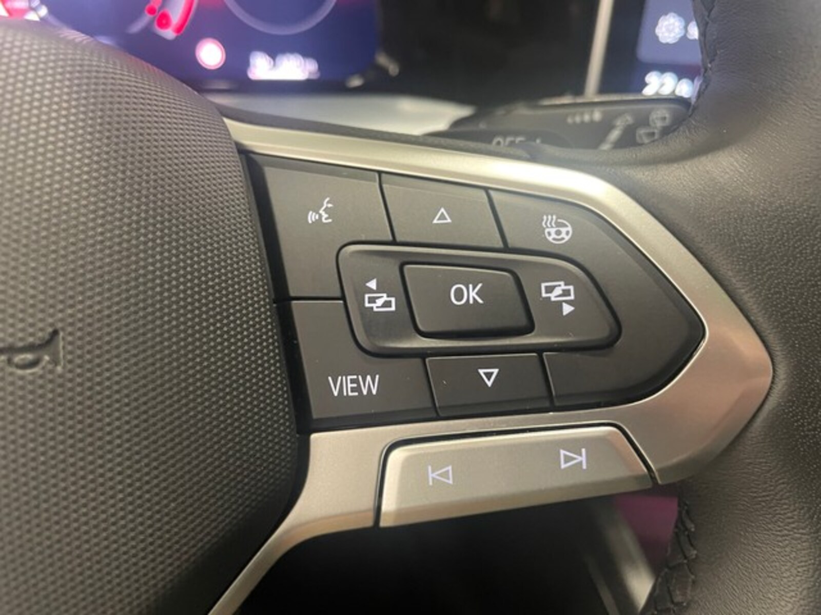 Volkswagen Golf Variant – Bild 19