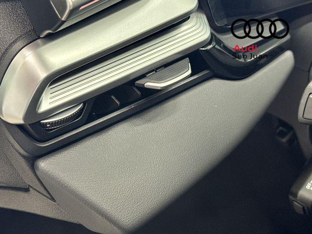2026 Audi A6 Premium - Photo 33