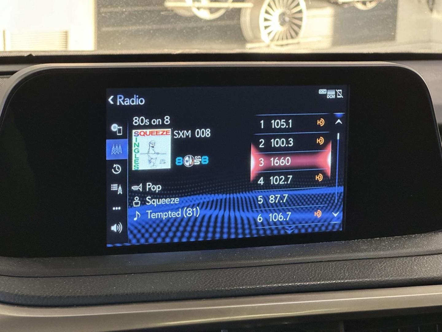 2020 Lexus RX 350 - Photo 30