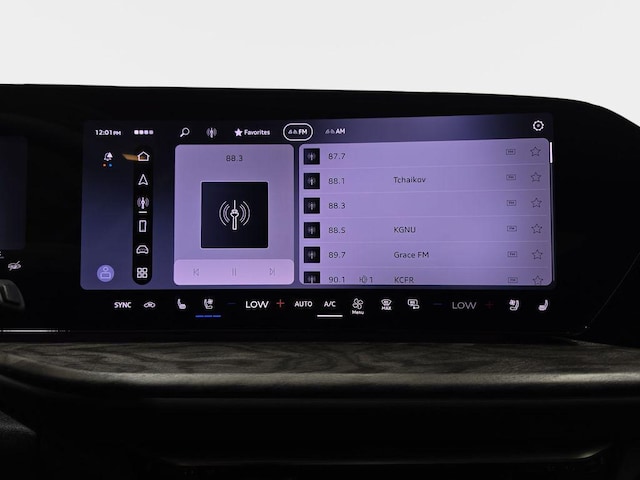 2026 Audi Q5 Premium Plus - Photo 21