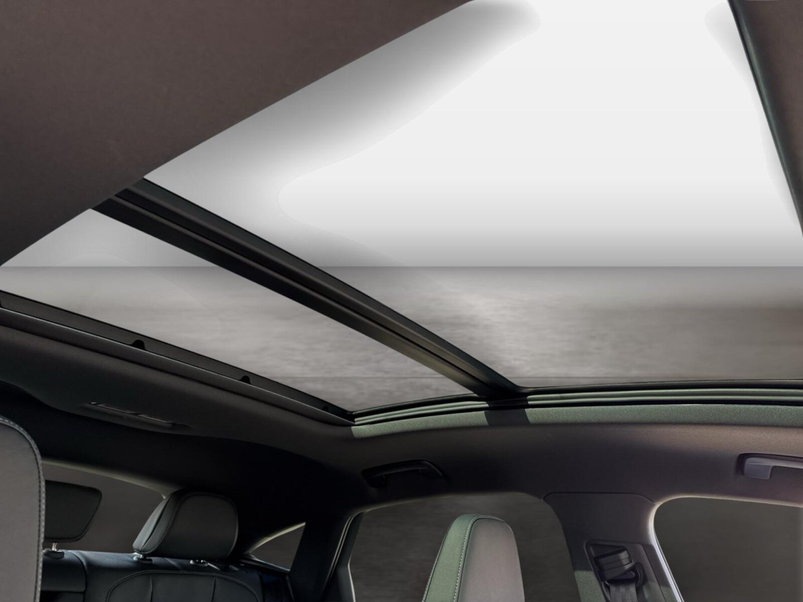 Audi Q6 Sportback e-tron – Bild 17