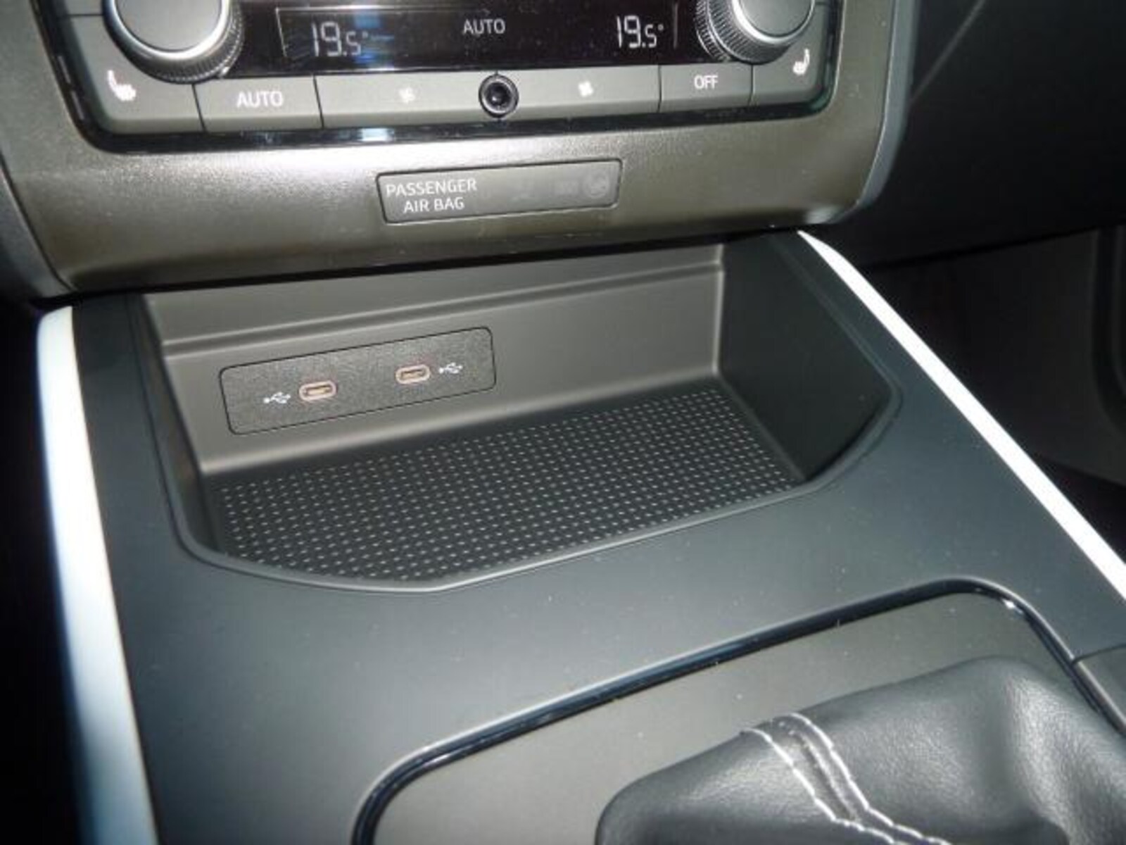 SEAT Arona – Bild 23