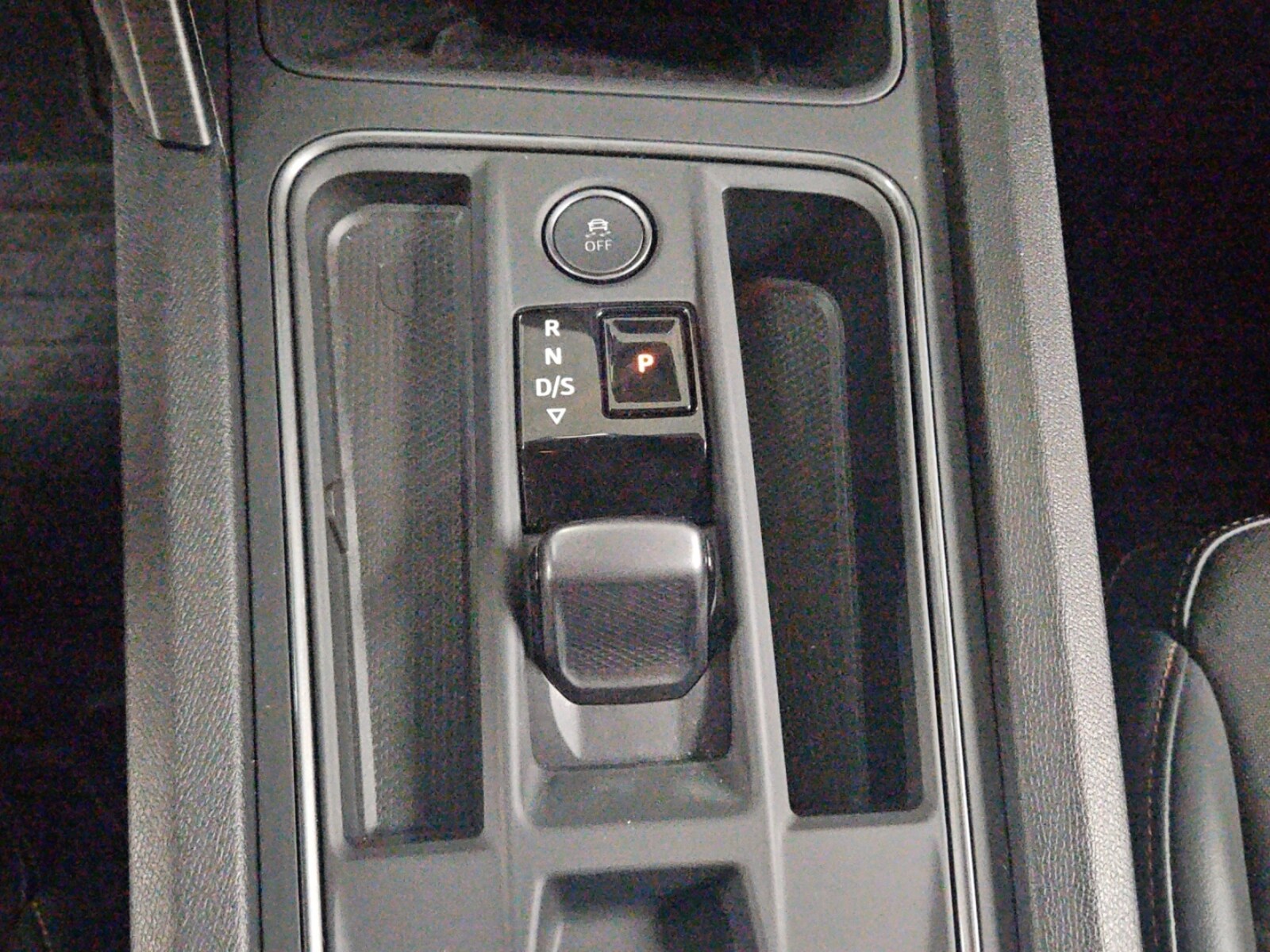 CUPRA Leon Sportstourer – Bild 15