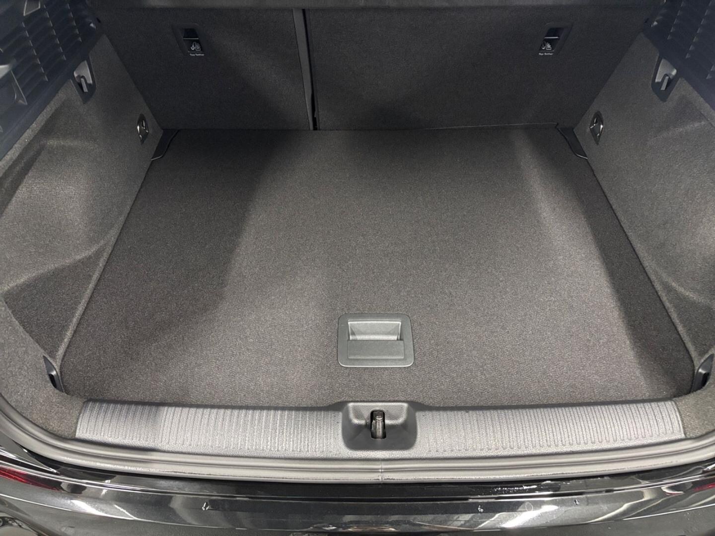 Bild über Audi Q2 S line 35 TFSI 110(150) kW(PS) S tronic - für weitere Informationen kontaktieren Sie den Audi Partner