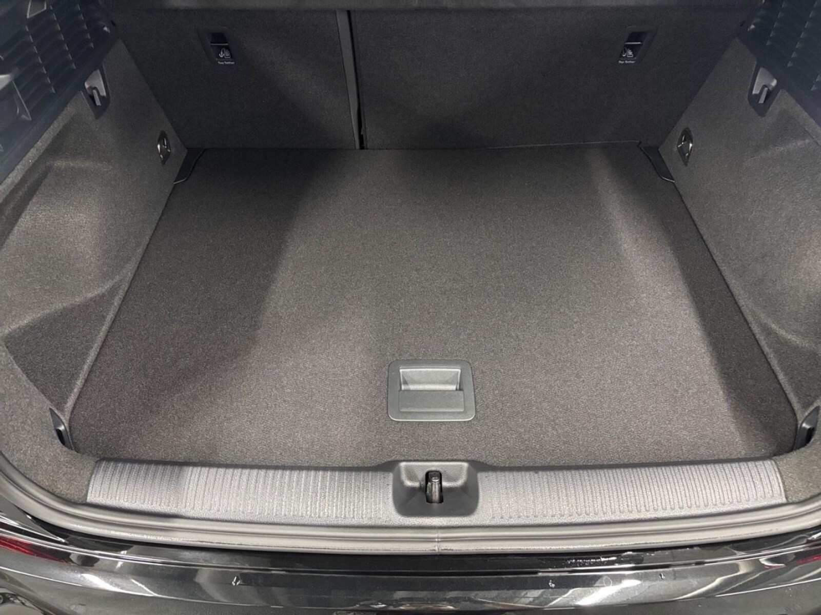 Audi Q2 – Bild 6
